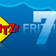 AVM presenta FRITZ!OS 7 en el CeBIT de Hannover
