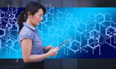 La ciencia de datos se mueve hacia los contenedores y la nube