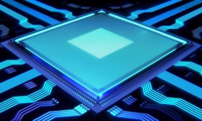 El 55% de los circuitos integrados de conectividad que se vendan en 2018 serán chips wireless