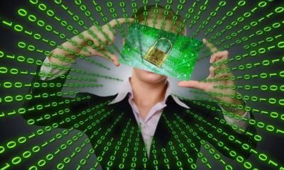 Las tres cuartas partes de las empresas sufrieron un ataque DNS en 2017