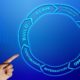 Dos tercios de las empresas no cuentan con las capacidades necesarias para usar DevOps