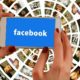 Facebook compartió datos de sus usuarios con hasta 60 tecnológicas y fabricantes de smartphones