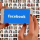 Facebook desarrolla Inteligencia Artificial capaz de "abrir" ojos cerrados de las fotos