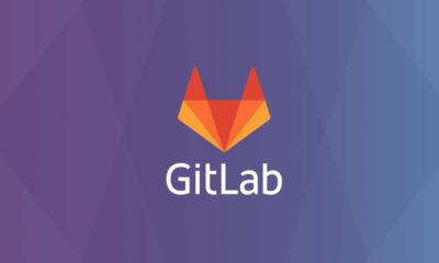 Gitlab convierte sus planes premium en gratuitos para centros educativos y proyectos Open Source
