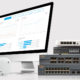 HPE Aruba lanza solución integrada de LAN, WAN, WiFi y seguridad para sucursales definidas por software