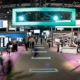 hpe-discover-event
