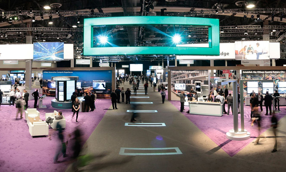 hpe-discover-event