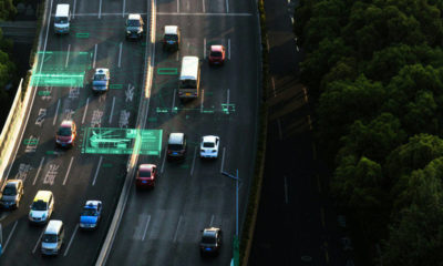 HPE Discover Las Vegas 2018: Día 2