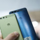 Huawei lanzará su primer teléfono 5G el año que viene