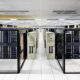 IBM Cloud anuncia una nueva expansión con la puesta en marcha de 18 zonas de disponibilidad