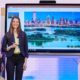 Microsoft presenta Collaboration Displays y Windows IoT Core Services en Computex