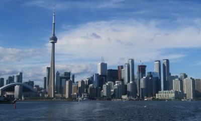 Nvidia abrirá un centro de investigación en Inteligencia Artificial en Toronto