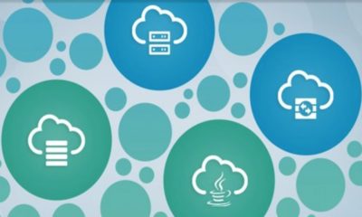 Oracle Webcasts: cómo migrar aplicaciones de alto rendimiento a Oracle Cloud
