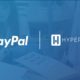 PayPal compra Hyperwallet, una compañía que facilita pagos a profesionales y pequeñas empresas