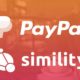 PayPal compra Simility, startup de gestión del riesgo y el fraude con Inteligencia Artificial