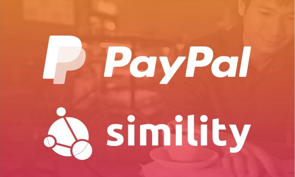 PayPal compra Simility, startup de gestión del riesgo y el fraude con Inteligencia Artificial