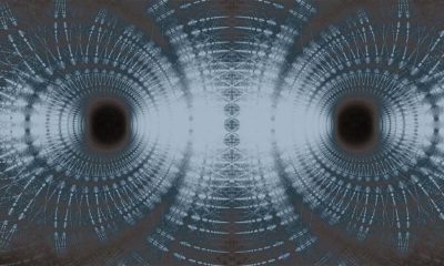 Telefónica, Huawei y la Politécnica de Madrid prueban criptografía cuántica en redes ópticas