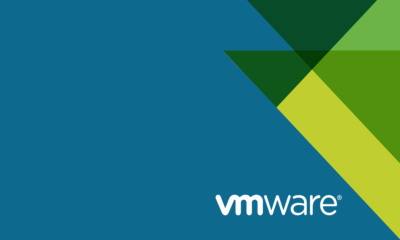 vmware