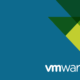 vmware