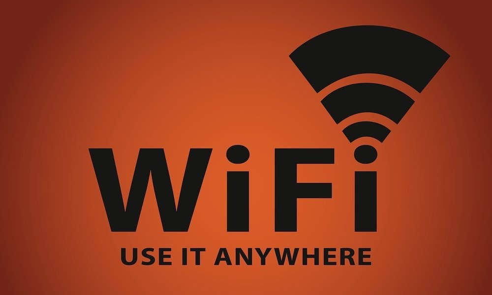 La seguridad de la WiFi, a punto de mejorar notablemente gracias a WPA3
