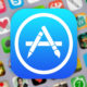 App Store cumple 10 años