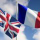 Francia Reino Unido Acuerdo