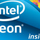 Xeon Cascade Lake-AP
