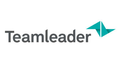 Teamleader