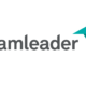 Teamleader
