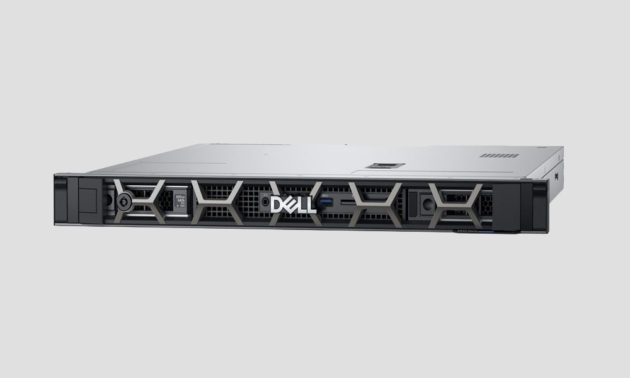 Workstation Rack Type Dell Dell lanza nuevas estaciones de trabajo y el workstation de rack 1U más ...