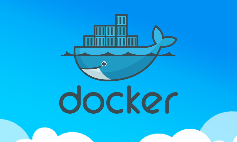 Docker busca nuevos inversores para no morir de éxito