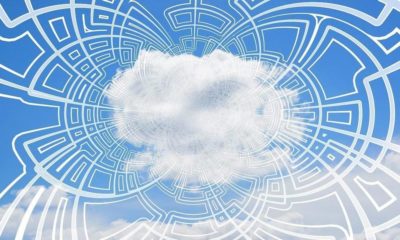 Google presenta Cloud Services Platform, su plataforma de servicios en la nube