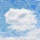 Google presenta Cloud Services Platform, su plataforma de servicios en la nube