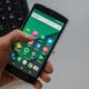 La Unión Europea puede forzar a Google a hacer cambios notables en Android