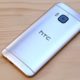 HTC Exodus, el primer smartphone con Blockchain, disponible a finales del tercer trimestre de 2018
