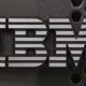 IBM resultados