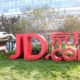 La plataforma de comercio electrónico JD.com planea expandirse por Europa