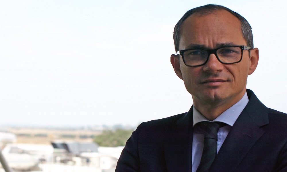 Jesús Cabet