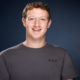 Mark Zuckerberg ya es el tercer hombre más rico del mundo