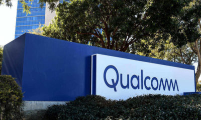 Qualcomm pagará a NXP 2.000 millones en compensación por no seguir con su compra