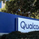 Qualcomm pagará a NXP 2.000 millones en compensación por no seguir con su compra