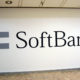 SoftBank invertirá 1.000 millones en una empresa china de Inteligencia Artificial