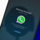 WhatsApp Videollamada Grupal