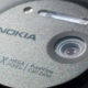 HCD Nokia PureView