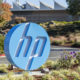 HP Inc aumenta ingresos baja acciones