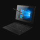 Lenovo Tablet 10
