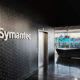 Symantec Reduce Plantilla y Valor de Mercado