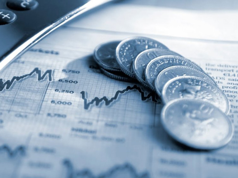 Telefonica Hacienda ERE Sanción