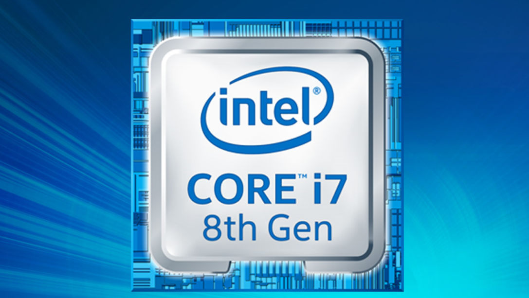 procesadores para portátiles