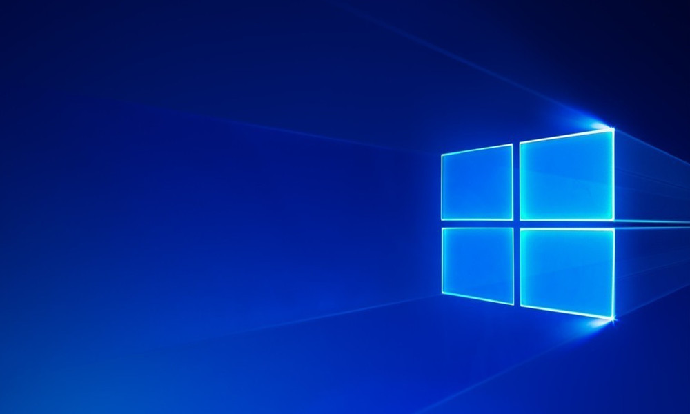 Windows 10 para escritorios remotos